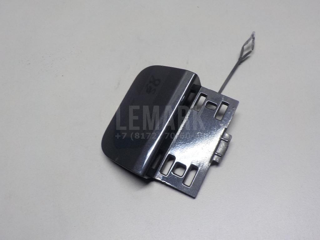 Заглушка буксировочного крюка для  BMW X7 G07 2018