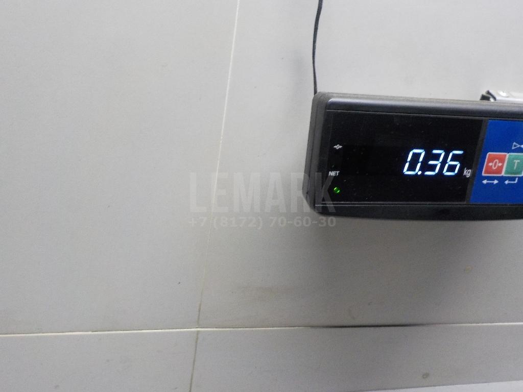 Шланг системы охлаждения для  BMW X1 E84 2009-2015