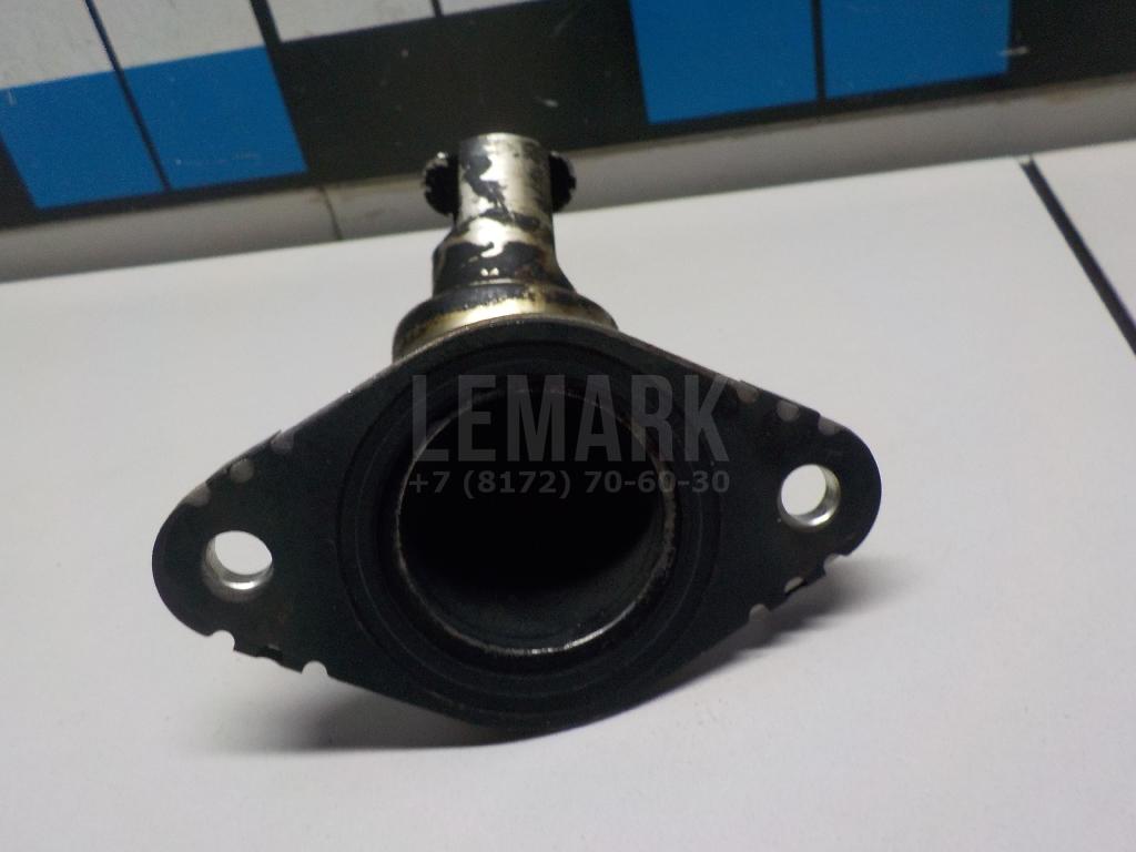Трубка картерных газов для  Belgee X70 2024