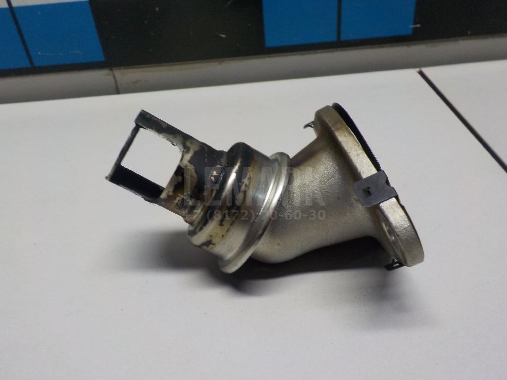 Трубка картерных газов для  Belgee X70 2024