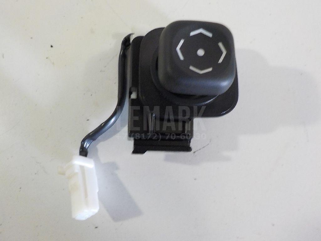 Кнопка многофункциональная 8923530120 Toyota
