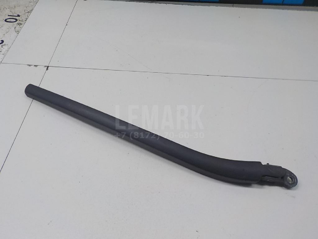 Поводок стеклоочистителя заднего для  BMW 1-serie E87/E81 2004-2011