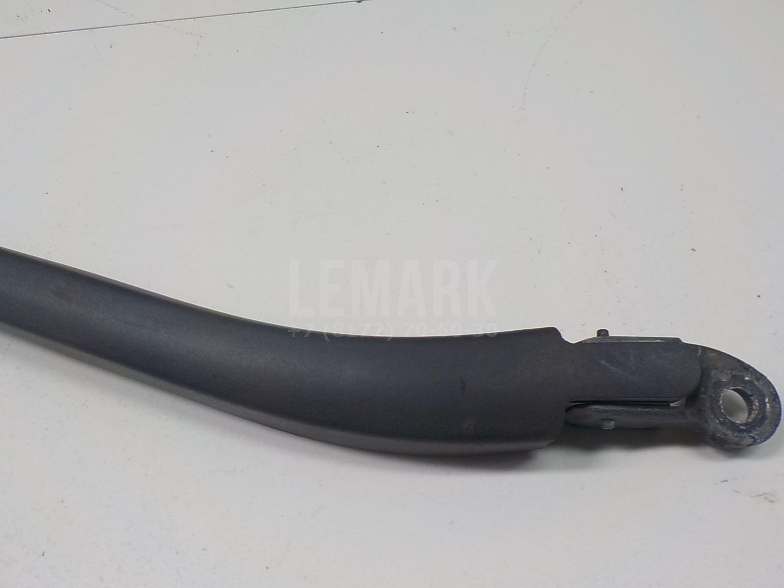 Поводок стеклоочистителя заднего для  BMW 1-serie E87/E81 2004-2011