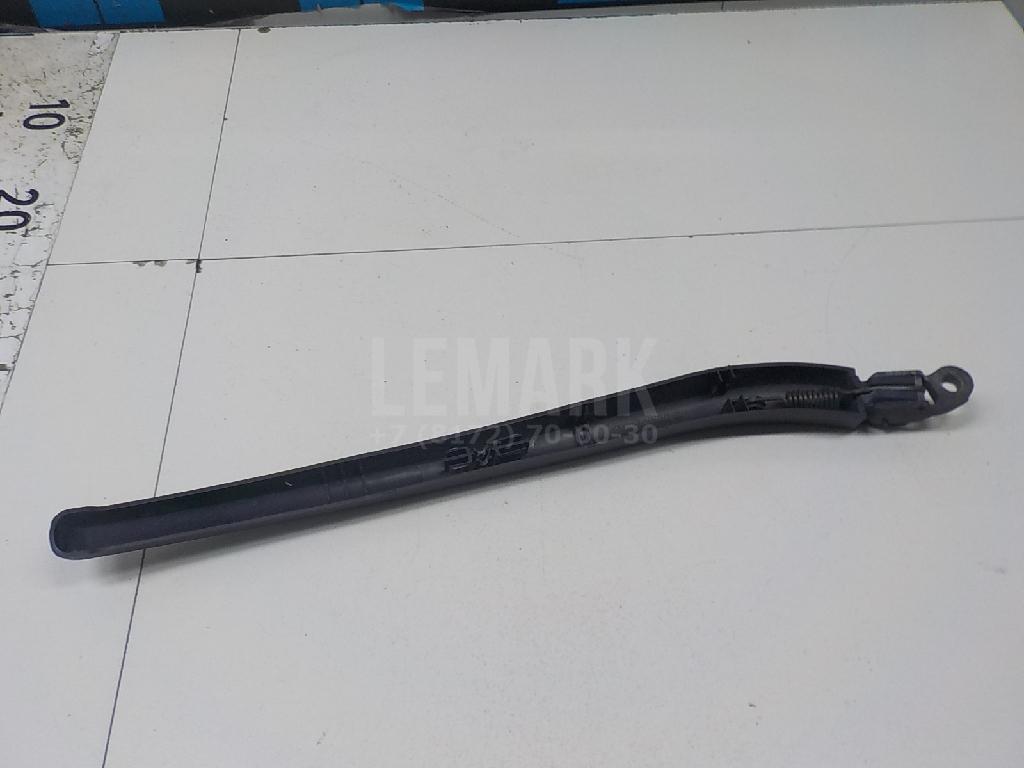 Поводок стеклоочистителя заднего для  BMW 1-serie E87/E81 2004-2011