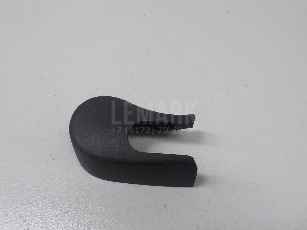 Крышка поводка стеклоочистителя для  BMW 1-serie E87/E81 2004-2011