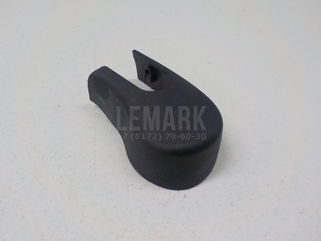 Крышка поводка стеклоочистителя для  BMW 1-serie E87/E81 2004-2011
