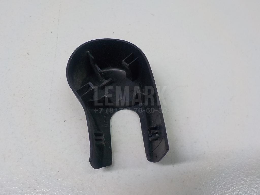 Крышка поводка стеклоочистителя для  BMW 1-serie E87/E81 2004-2011