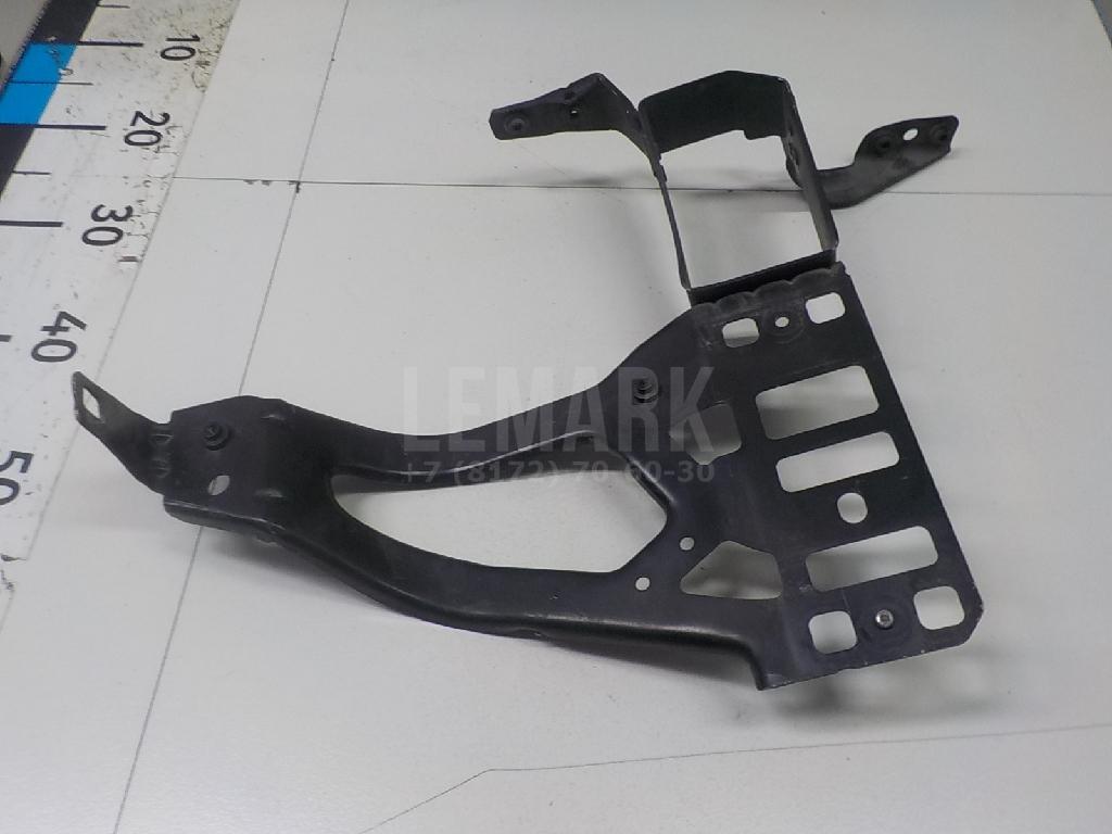 Кронштейн крепления фары для  BMW X1 E84 2009-2015