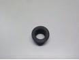 Кольцо уплотнительное (двигатель)