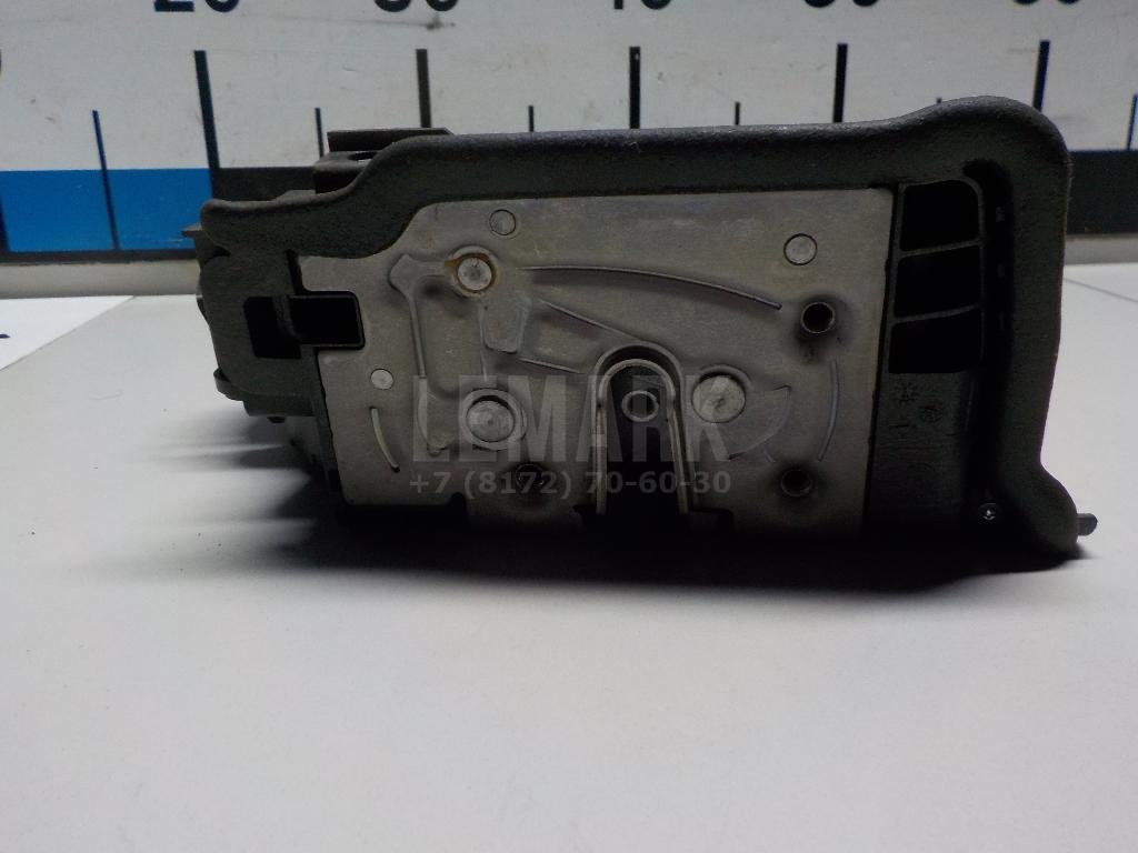 Замок двери передней левой для  BMW 3-serie F34 GT 2012-2020