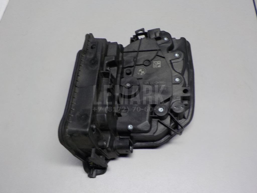 Замок двери передней левой для  BMW 3-serie F34 GT 2012-2020