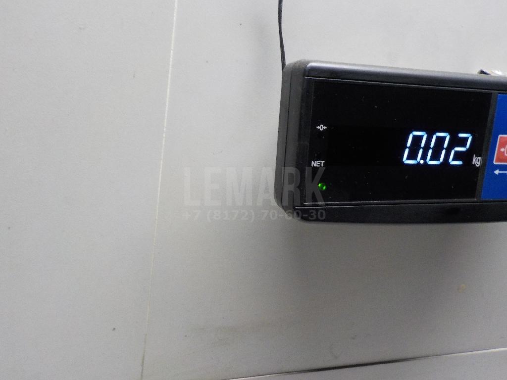 Датчик давления в шине (TPMS) для  Audi A6 [C6,4F] 2004-2011