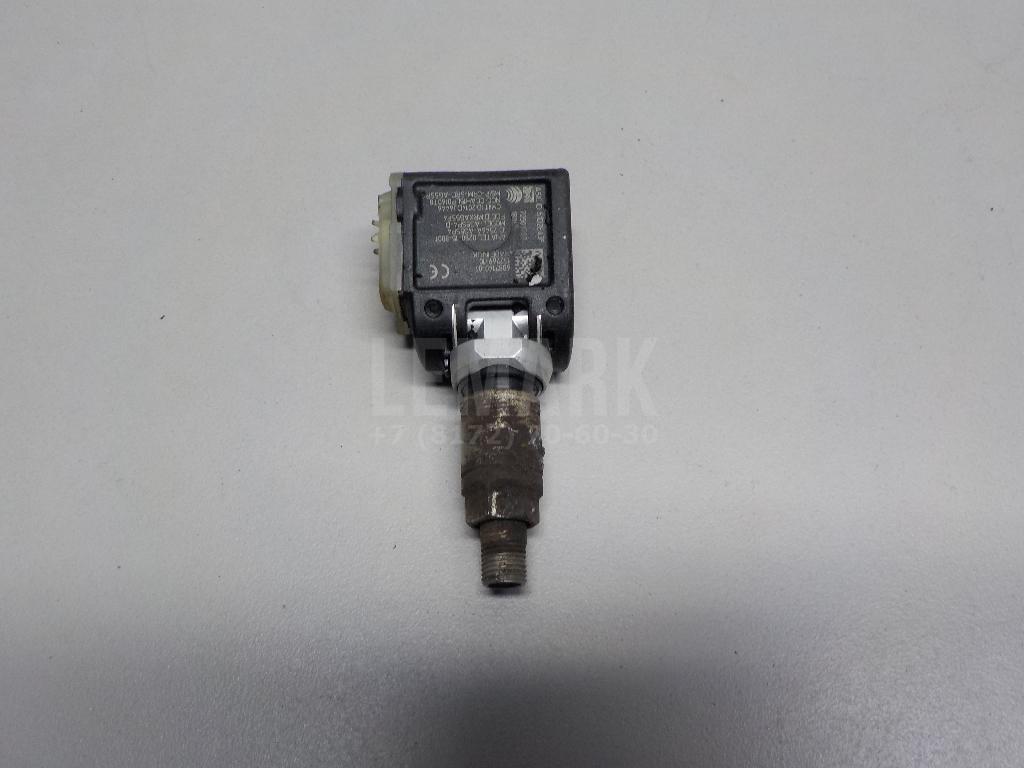 Датчик давления в шине (TPMS) для  Audi A6 [C6,4F] 2004-2011