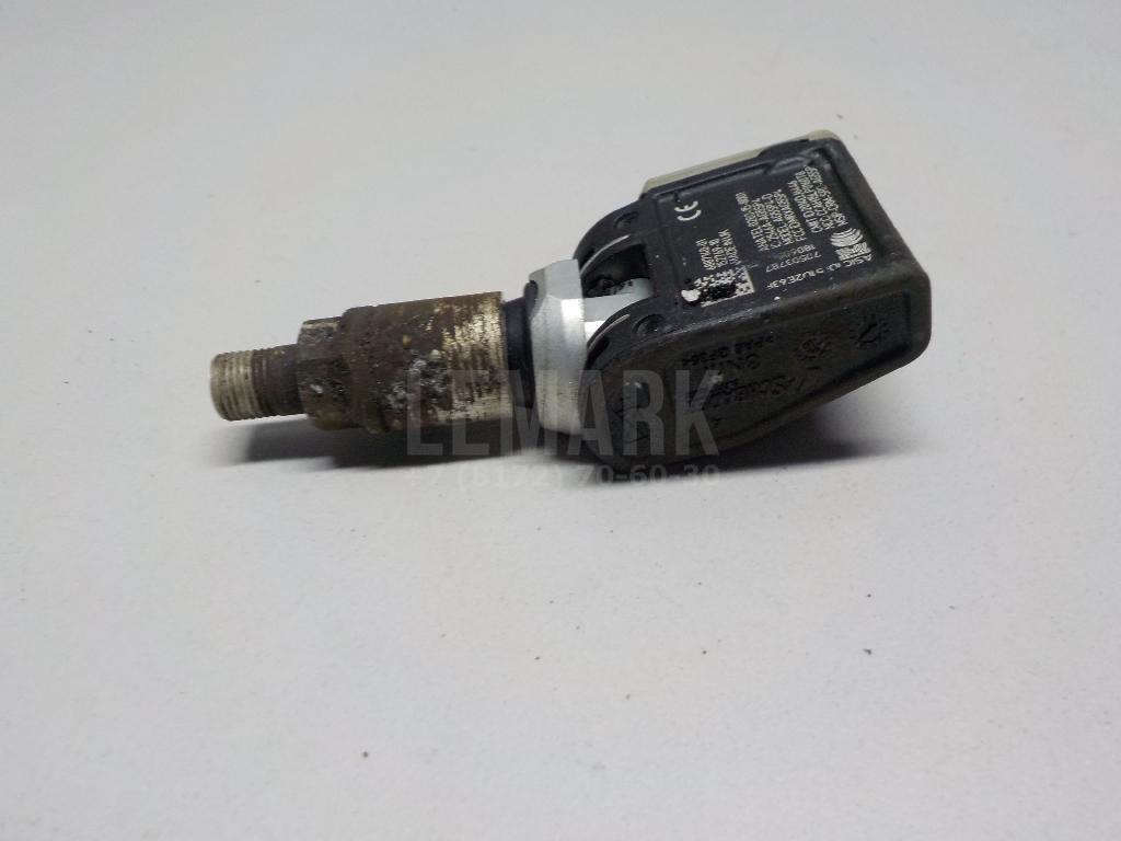 Датчик давления в шине (TPMS) для  Audi A6 [C6,4F] 2004-2011