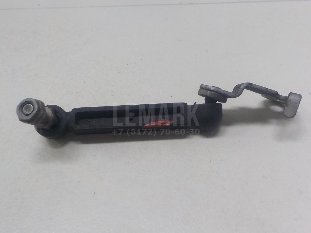 Тяга датчика клиренса для  BMW X1 F48 2014-2022