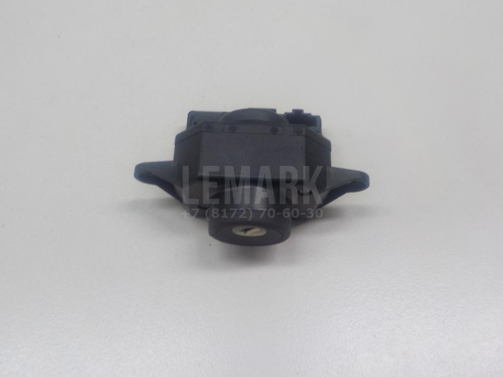 Замок зажигания для  BMW 3-serie E92/E93 2006-2012