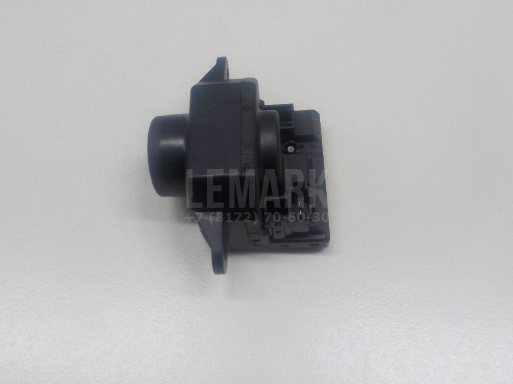 Замок зажигания для  BMW 3-serie E92/E93 2006-2012