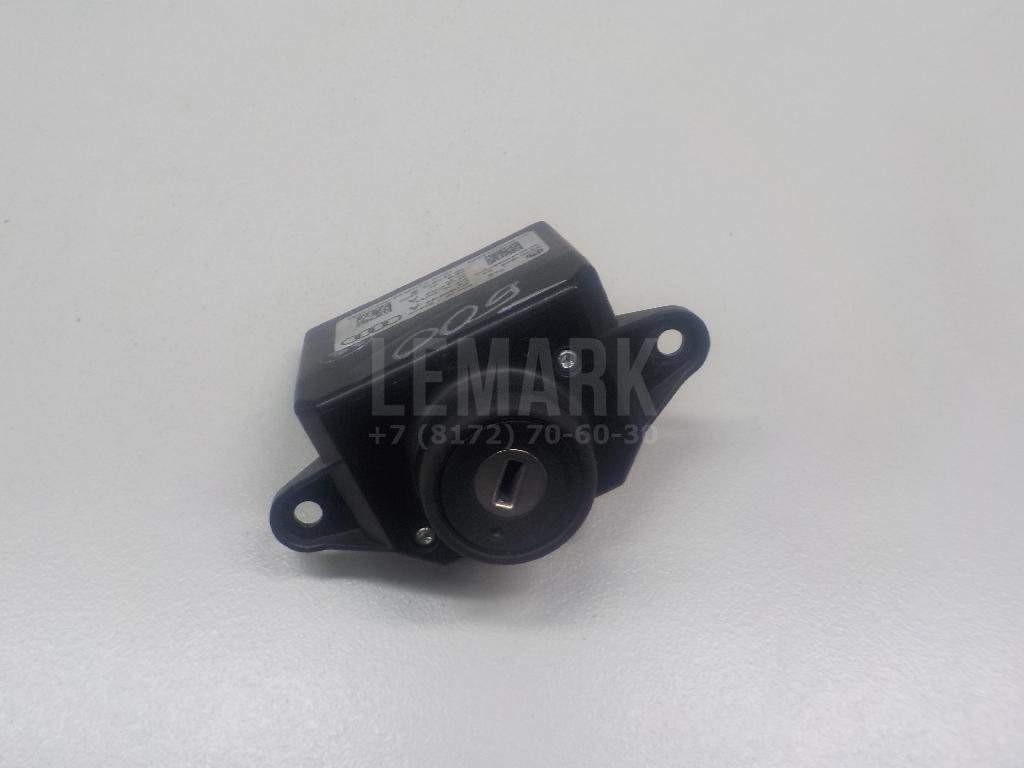 Замок зажигания для  BMW 3-serie E92/E93 2006-2012