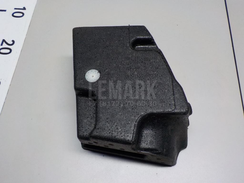 Усилитель двери для  BMW 1-serie E82/E88 2007-2013