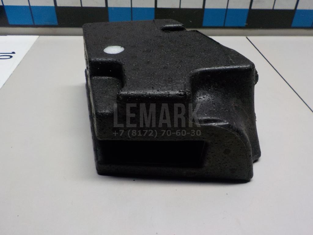 Усилитель двери для  BMW 1-serie E82/E88 2007-2013