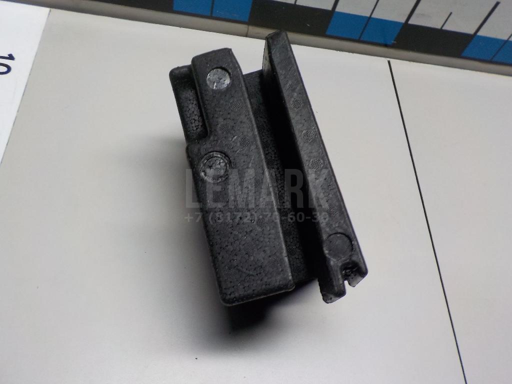 Усилитель двери для  BMW 1-serie E82/E88 2007-2013