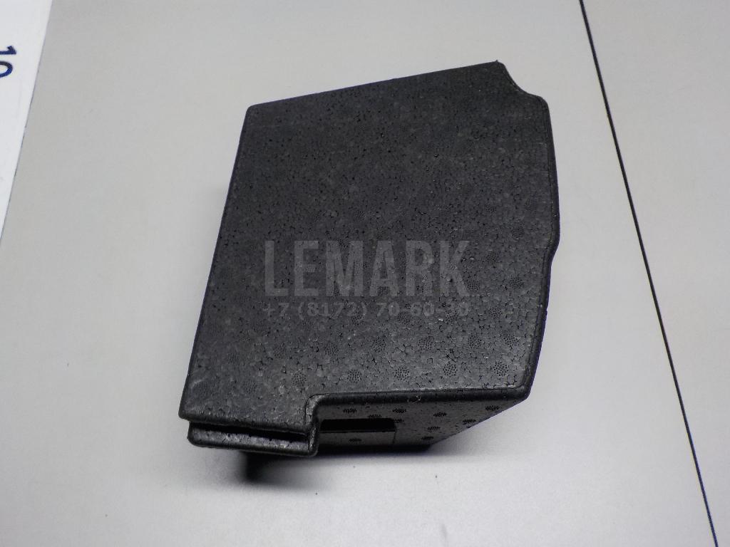Усилитель двери для  BMW 1-serie E82/E88 2007-2013