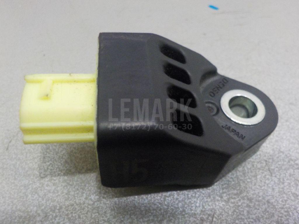 Датчик AIR BAG 8983133050 Toyota