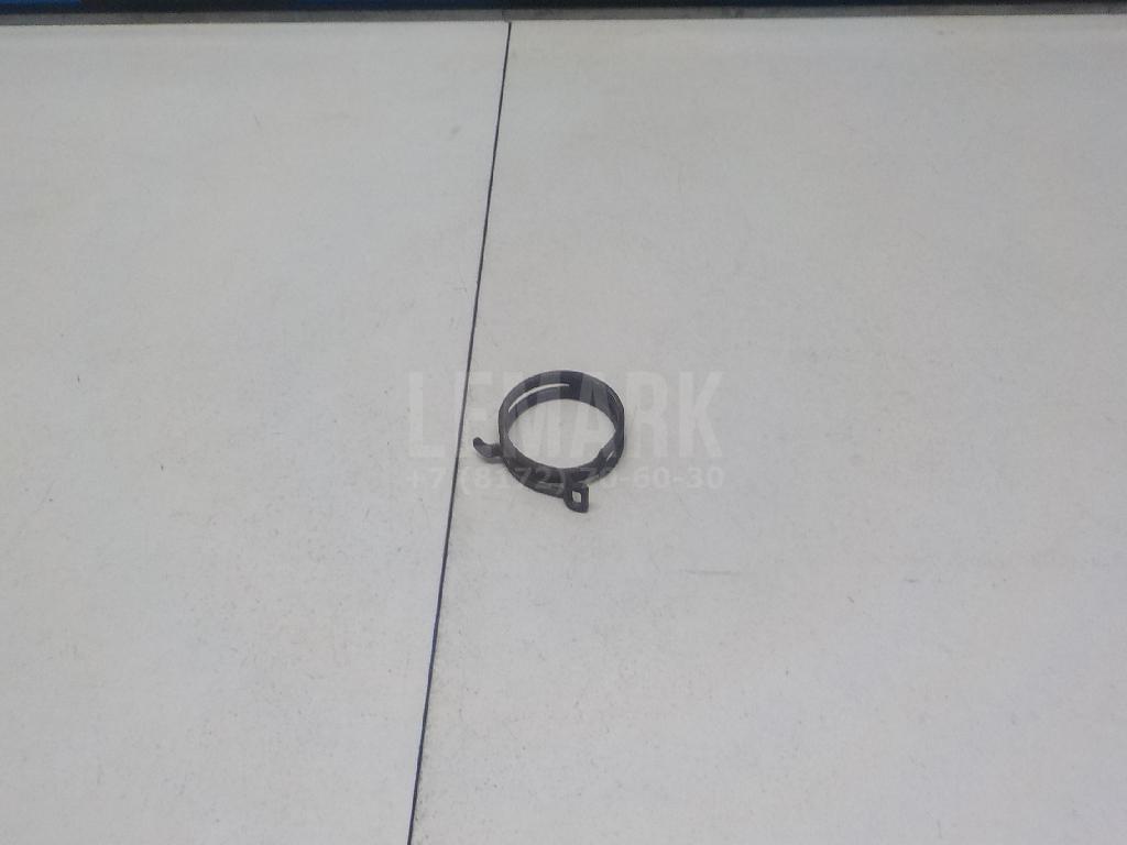 Хомут металлический N90687201 VAG