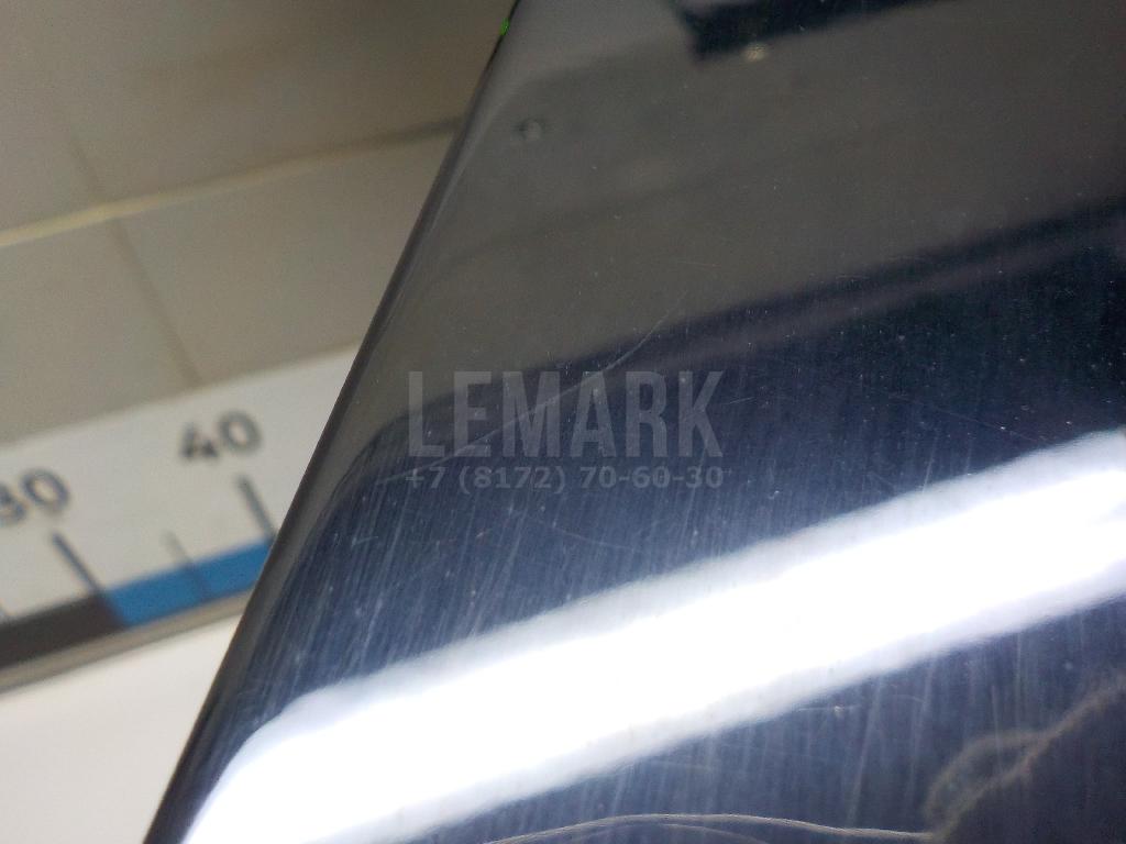 Накладка двери передней правой для  BMW 6-serie E64 2004-2009
