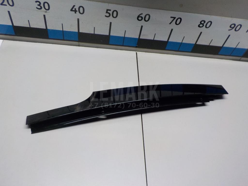 Накладка двери передней правой для  BMW 6-serie E64 2004-2009