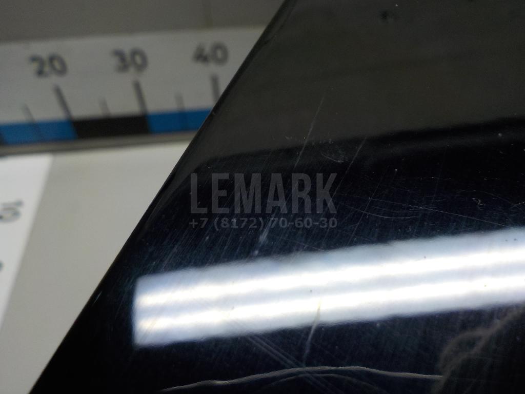 Накладка двери передней правой для  BMW 6-serie E64 2004-2009