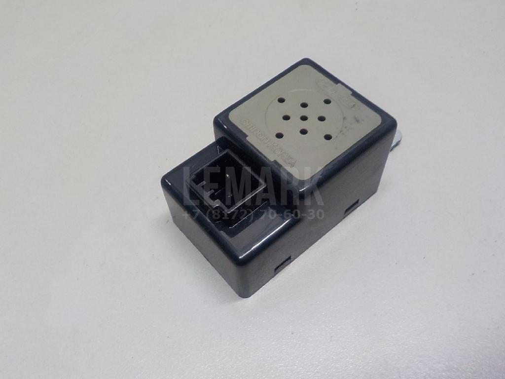 Сигнал звуковой 957102E000 Hyundai-Kia