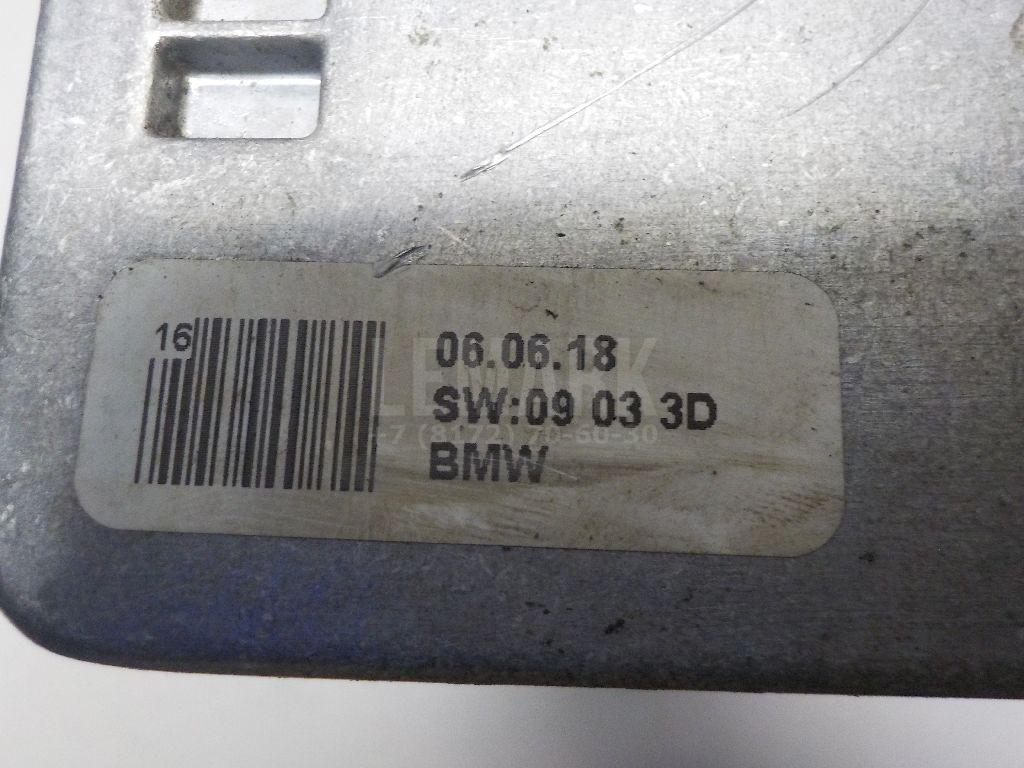 Блок ABS (насос) для  Citroen C4 Grand Picasso 2006-2014