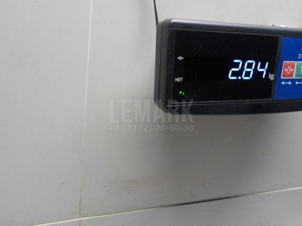 Блок ABS (насос) для  Citroen C4 Grand Picasso 2006-2014