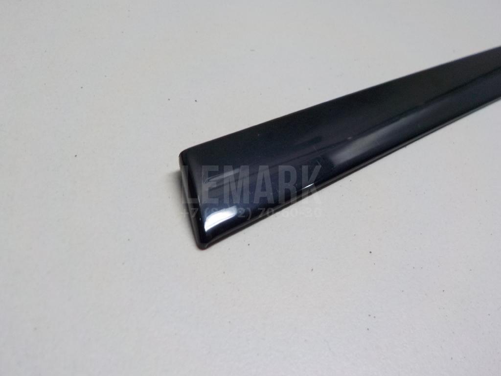 Накладка двери задней правой для  Audi A4 [B8] Allroad 2009-2015