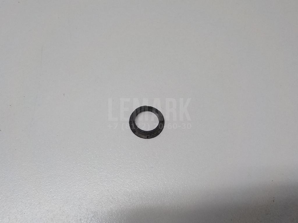 Кольцо уплотнительное датчика парковки для  BMW 7-serie G11/G12 2015-2022
