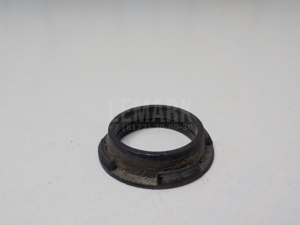 Кольцо уплотнительное датчика парковки для  BMW 7-serie G11/G12 2015-2022