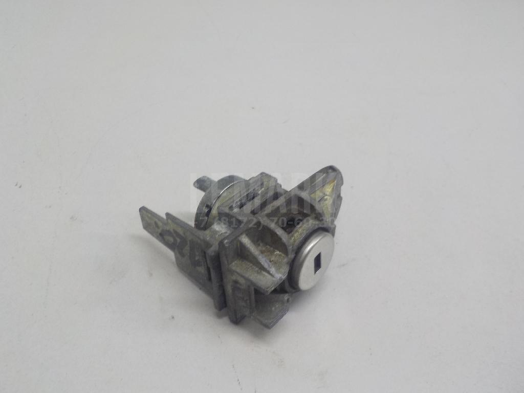 Вставка замка двери 1552849 Ford