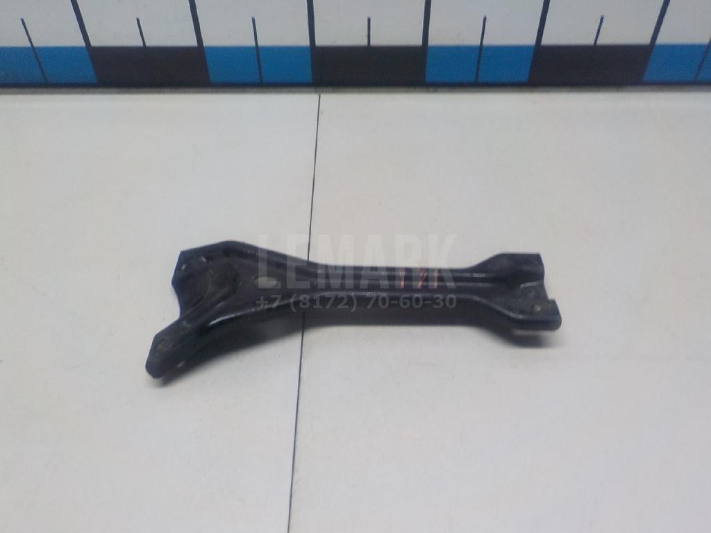 Кронштейн передней панели 1T0805567 VAG