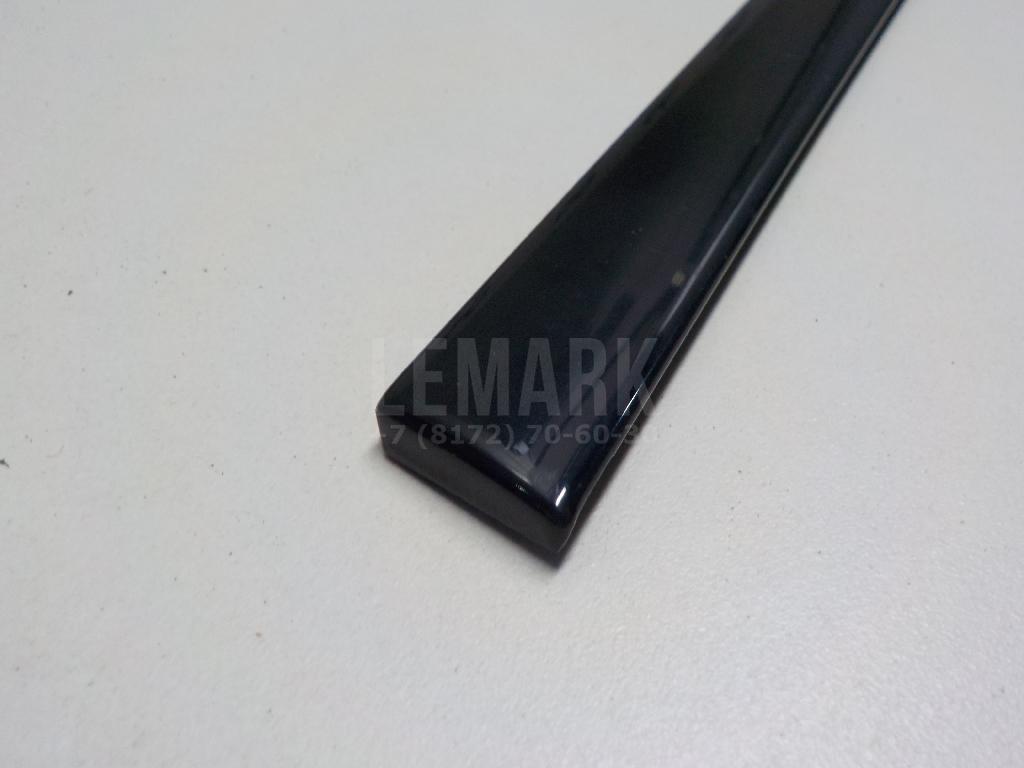 Накладка двери задней левой для  BMW 4-serie G22/G23 2020