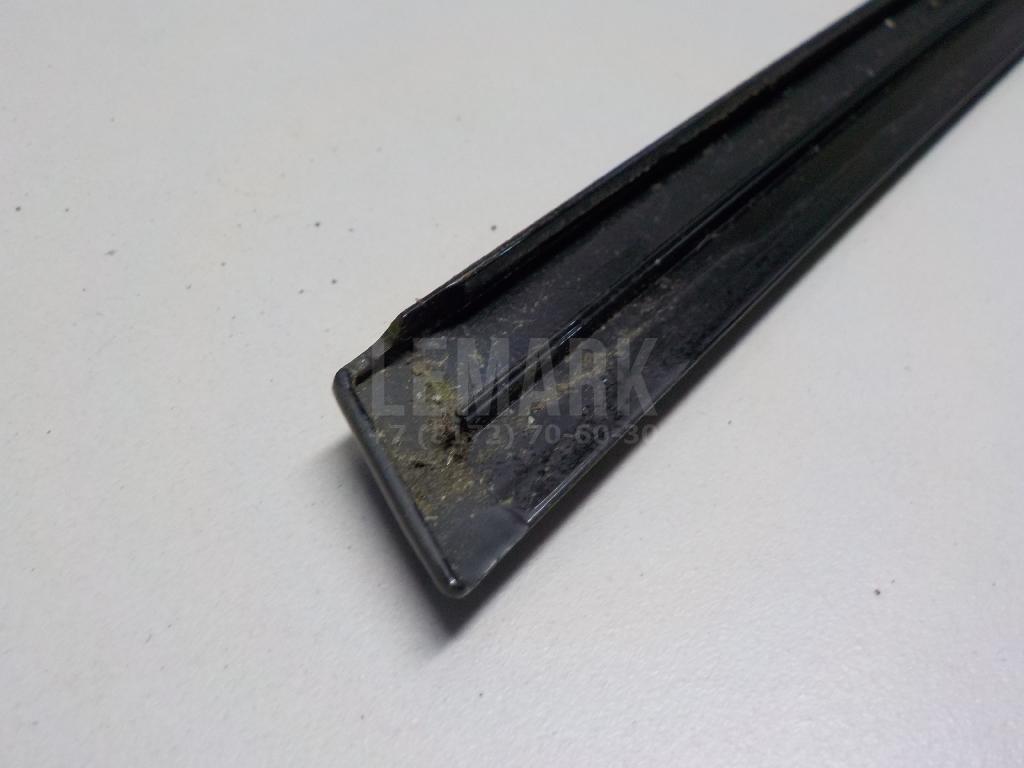 Накладка двери задней левой для  BMW 4-serie G22/G23 2020