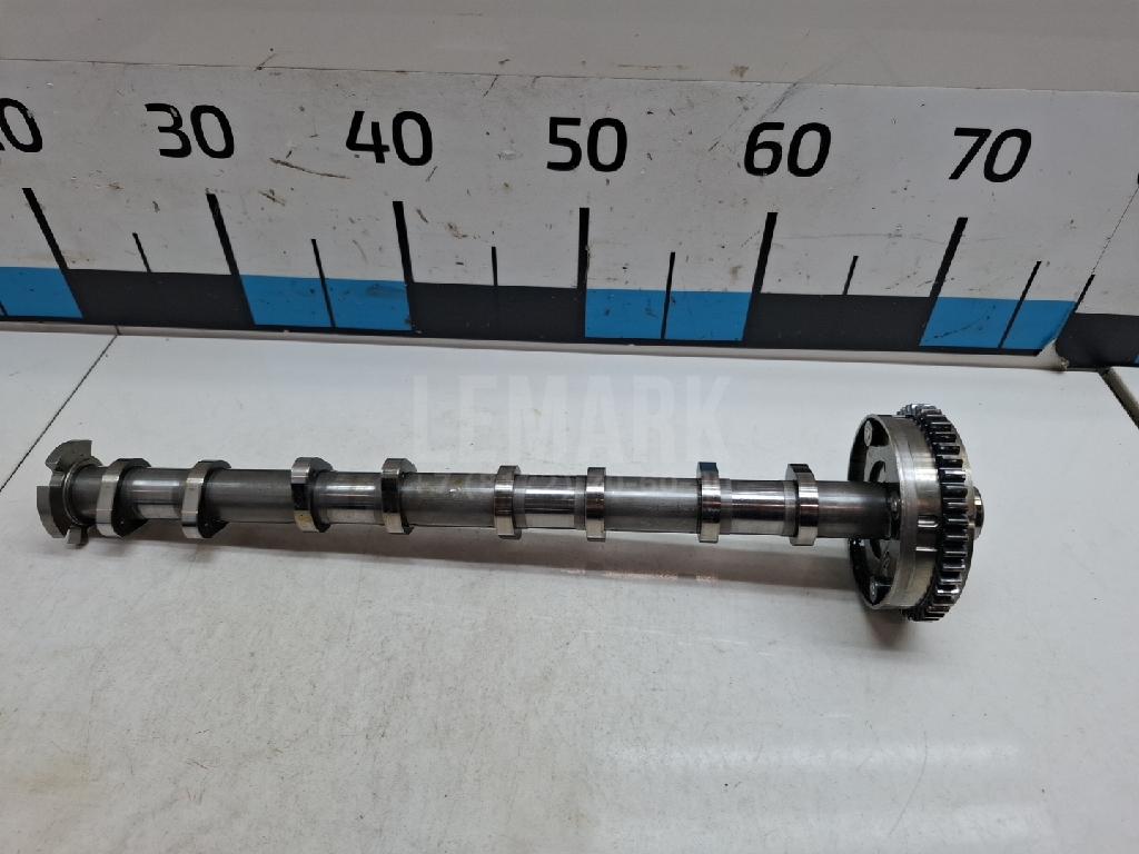 Распредвал впускной 06K109021M VAG