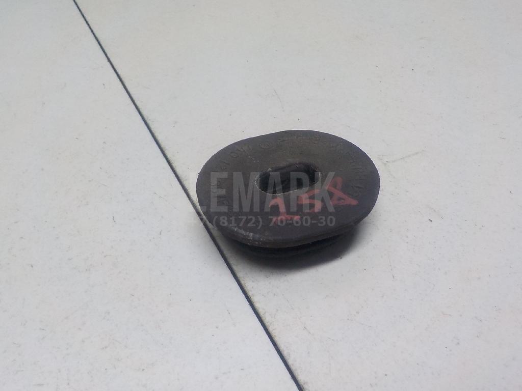 Подушка радиатора для  Citroen C4 2004-2011