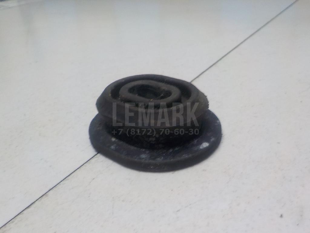 Подушка радиатора для  Citroen C4 2004-2011