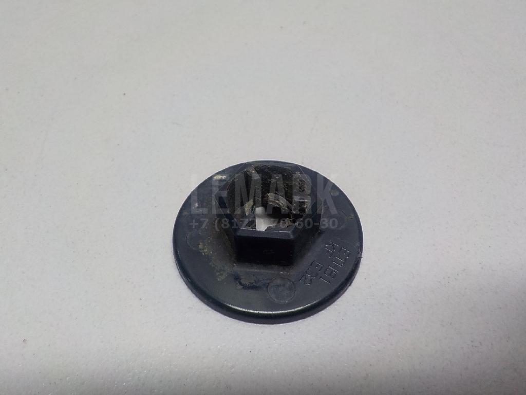 Крепеж 8414526000 Hyundai-Kia