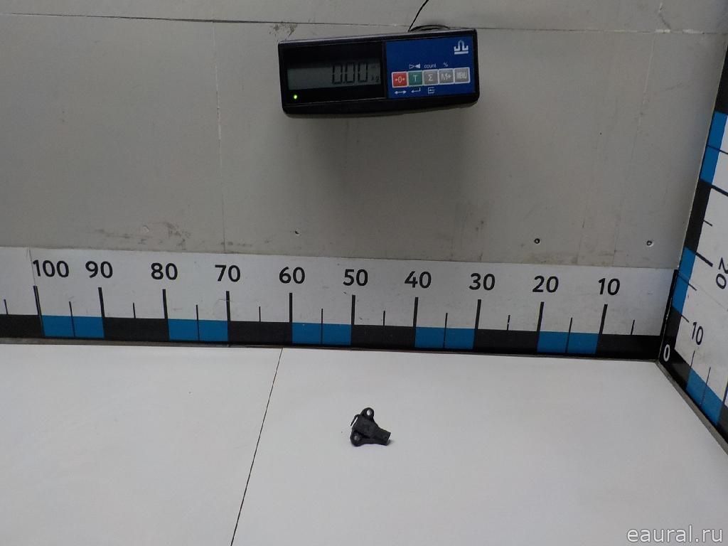 Датчик абсолютного давления