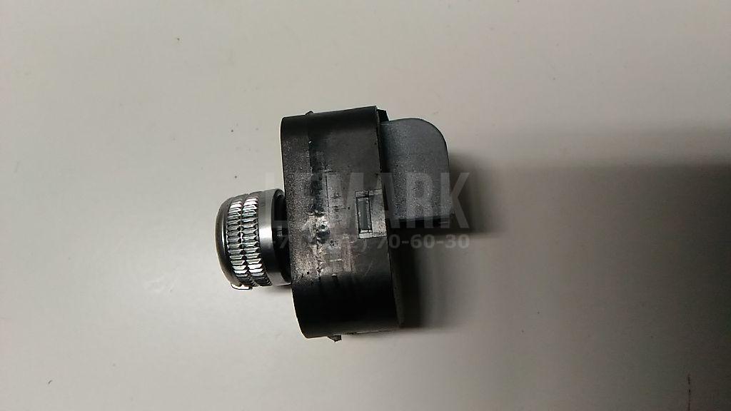 Переключатель регулировки зеркала для  BPW ECO MAX 1996