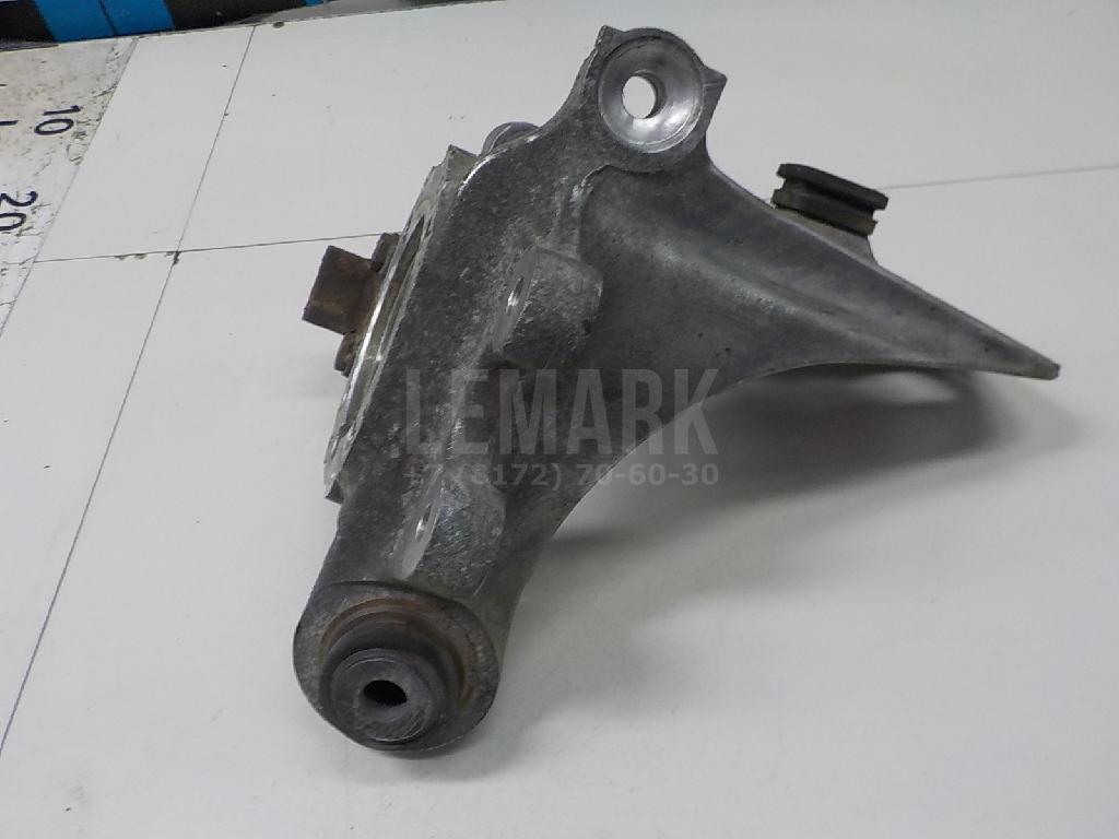 Кулак поворотный задний левый для  BMW 3-serie E90/E91 2005-2012