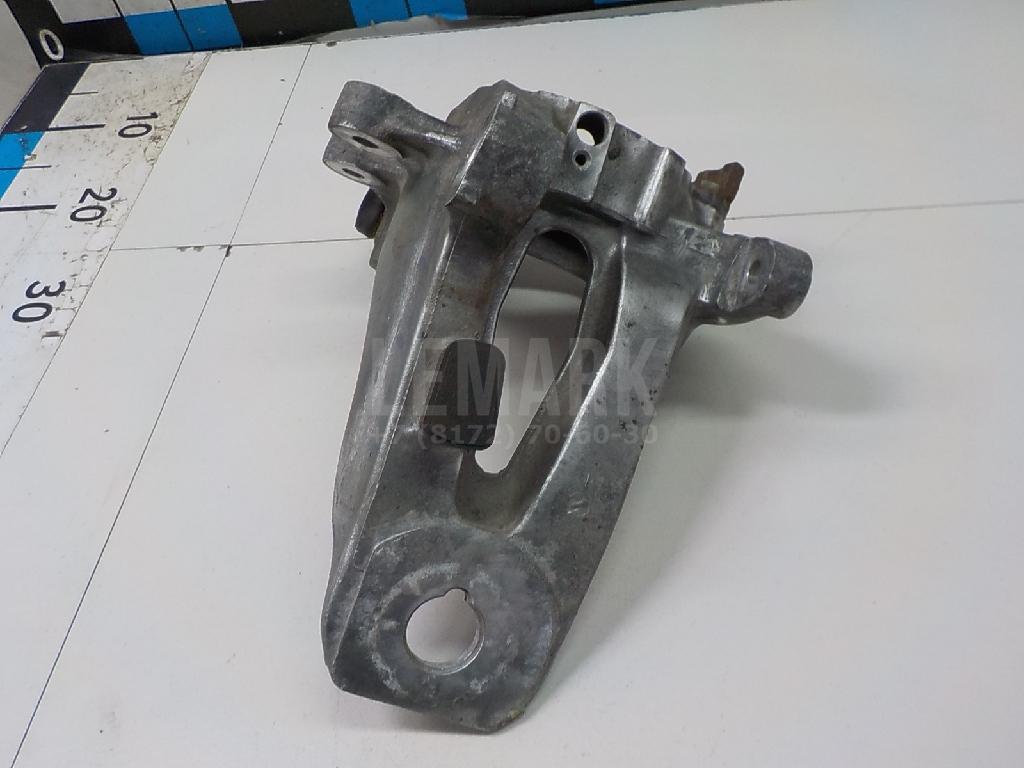 Кулак поворотный задний левый для  BMW 3-serie E90/E91 2005-2012