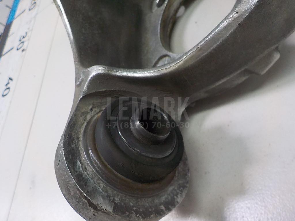 Кулак поворотный задний левый для  BMW 3-serie E90/E91 2005-2012